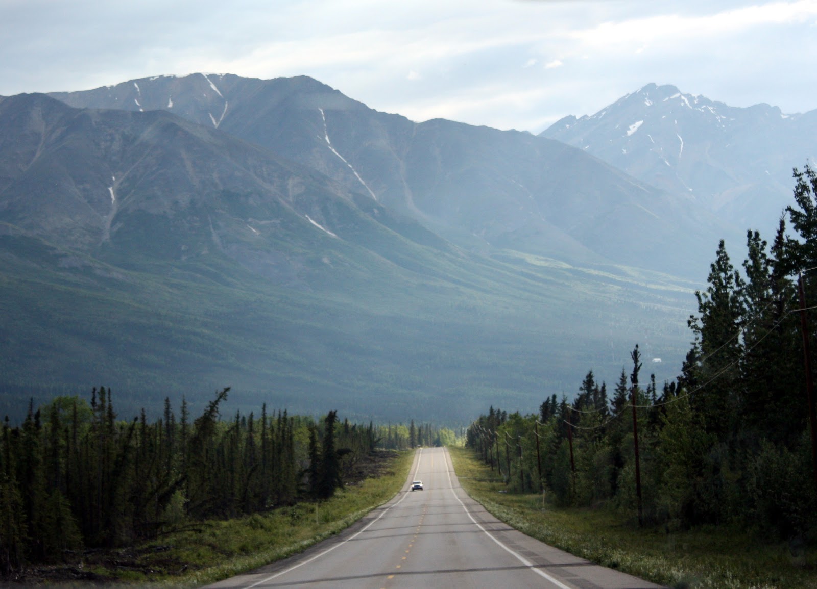 Top of the World Highway_11