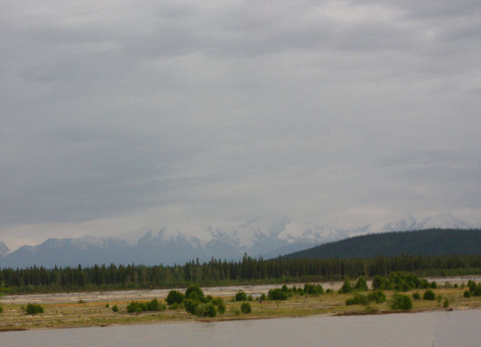 Top of the World Highway_12