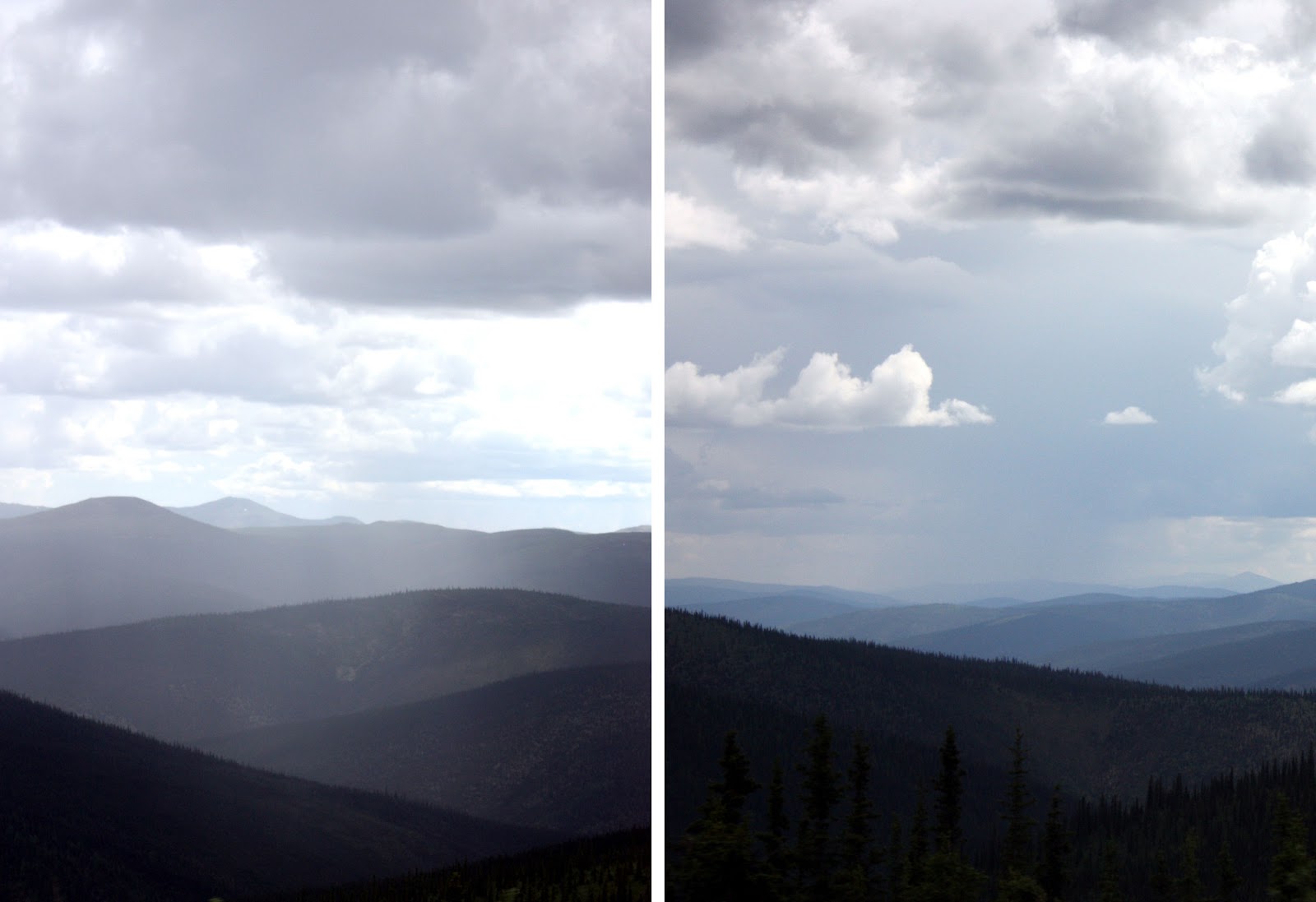 Top of the World Highway_2