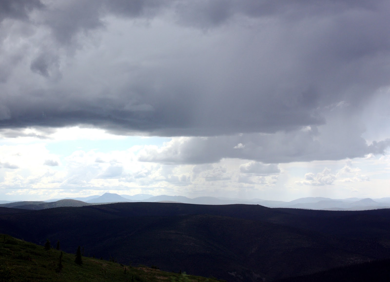 Top of the World Highway_3