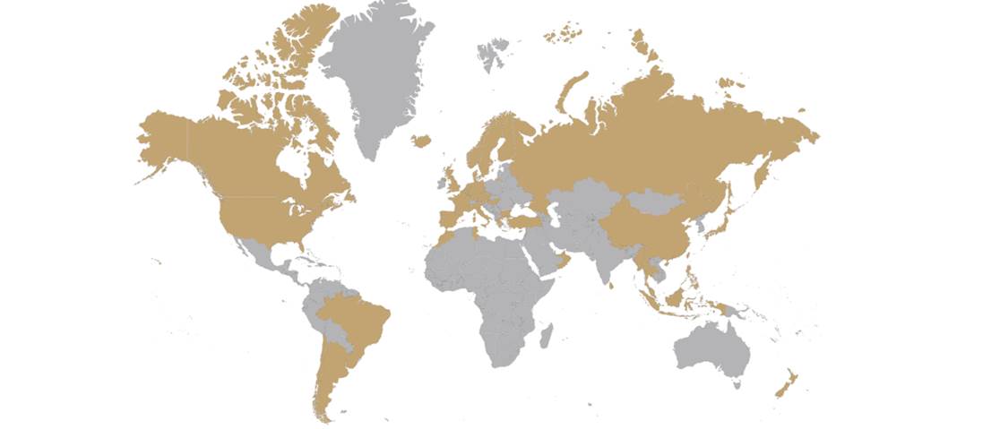 world_map(1)